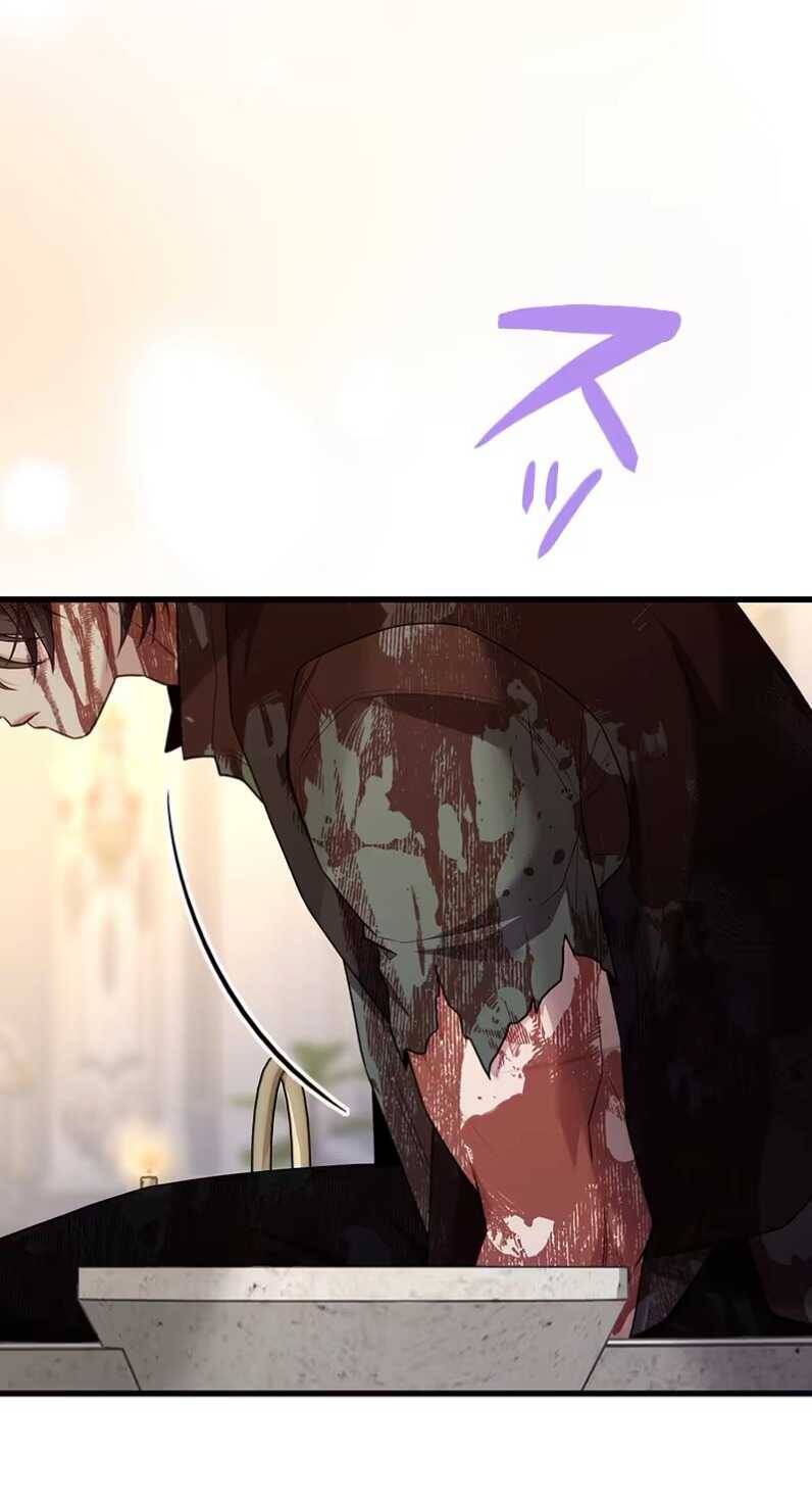 Tôi Sẽ Biến Anh Ta Từ Một Con Chó Điên Thành Một Chàng Quý Tộc Chapter 15.1 - 16