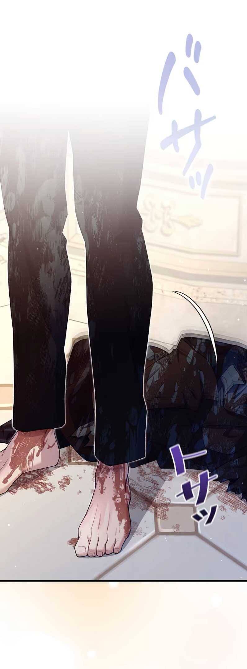 Tôi Sẽ Biến Anh Ta Từ Một Con Chó Điên Thành Một Chàng Quý Tộc Chapter 15.1 - 17