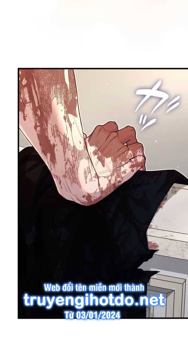 Tôi Sẽ Biến Anh Ta Từ Một Con Chó Điên Thành Một Chàng Quý Tộc Chapter 15.1 - 18