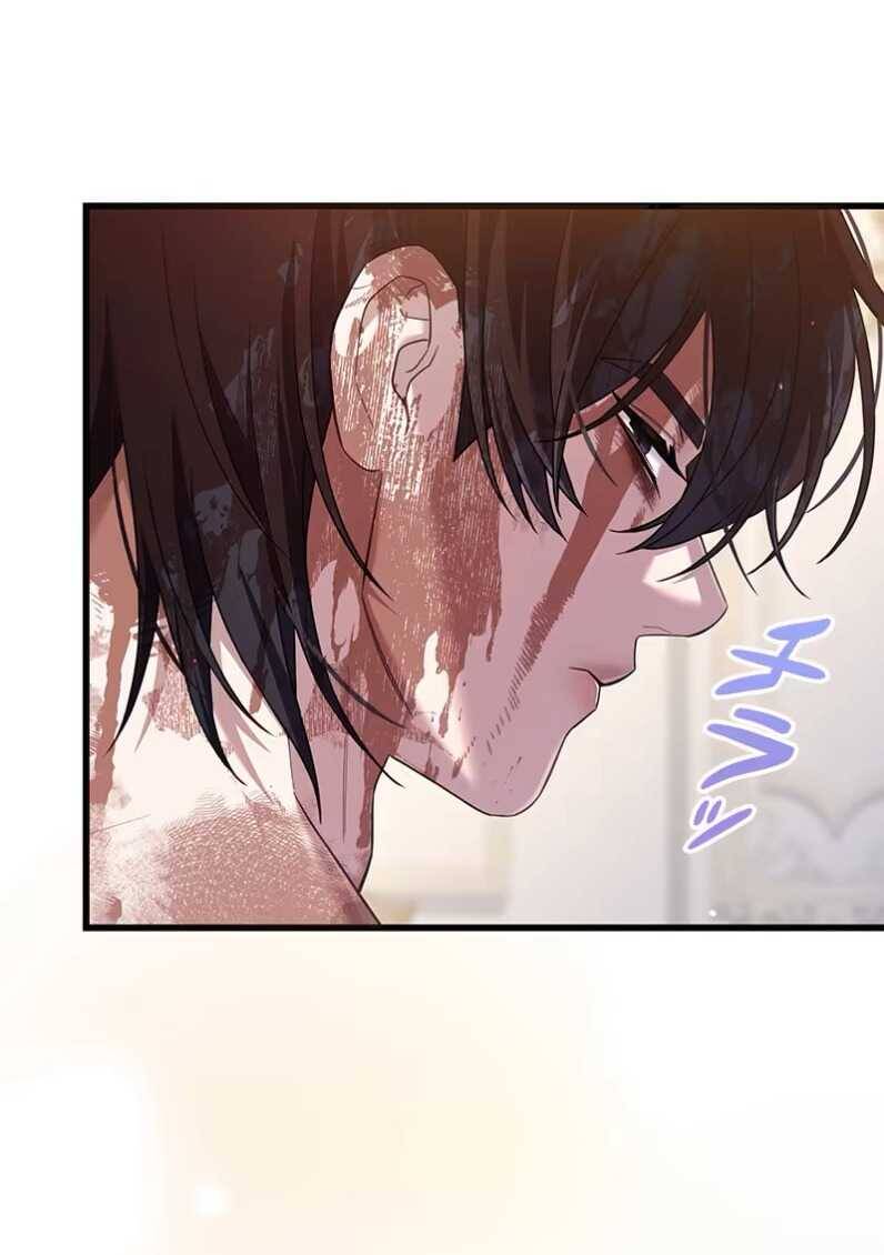 Tôi Sẽ Biến Anh Ta Từ Một Con Chó Điên Thành Một Chàng Quý Tộc Chapter 15.1 - 19