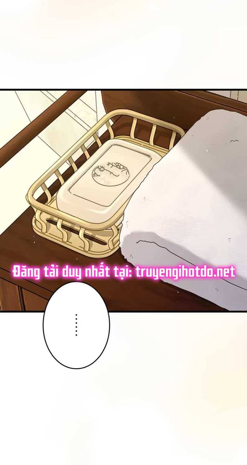 Tôi Sẽ Biến Anh Ta Từ Một Con Chó Điên Thành Một Chàng Quý Tộc Chapter 15.1 - 20