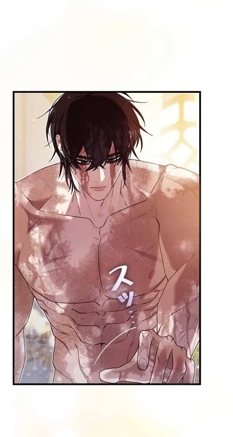 Tôi Sẽ Biến Anh Ta Từ Một Con Chó Điên Thành Một Chàng Quý Tộc Chapter 15.1 - 21