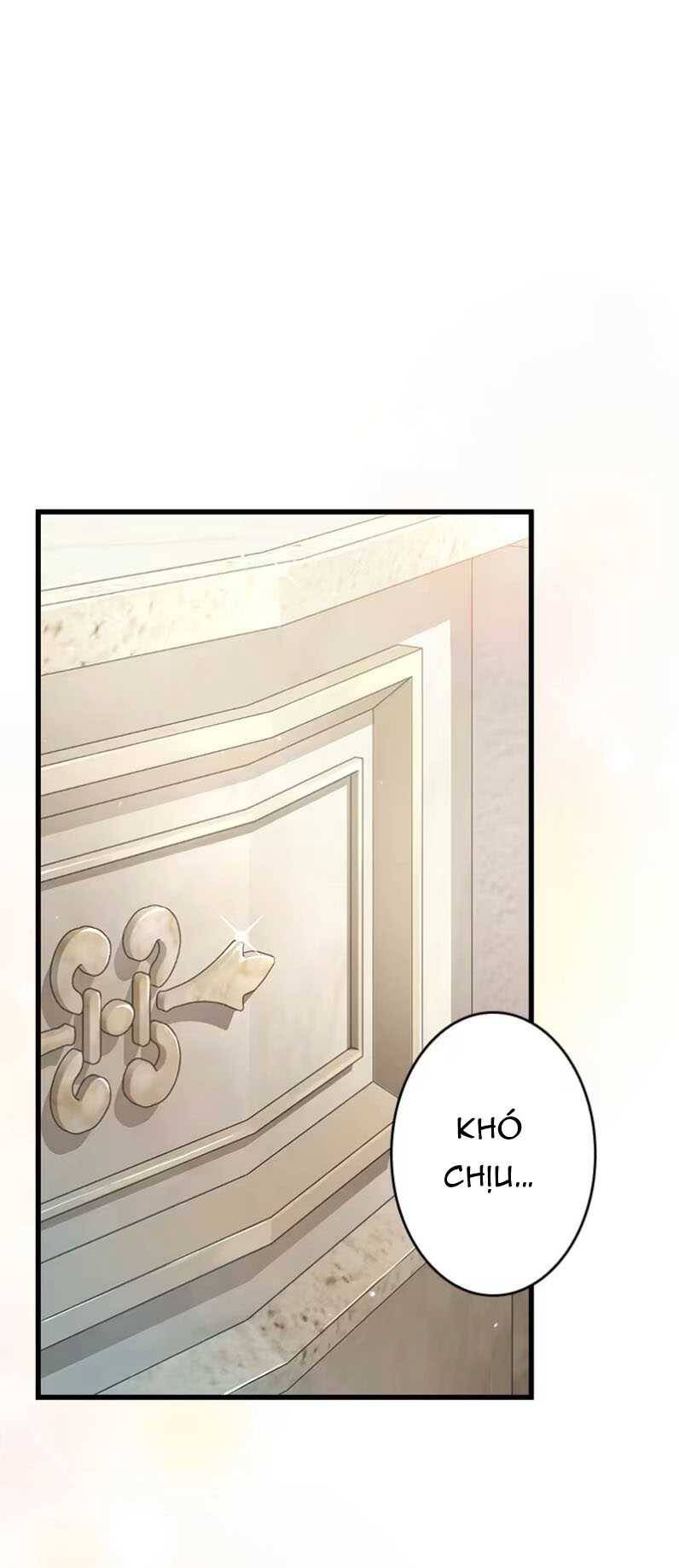 Tôi Sẽ Biến Anh Ta Từ Một Con Chó Điên Thành Một Chàng Quý Tộc Chapter 15.1 - 27