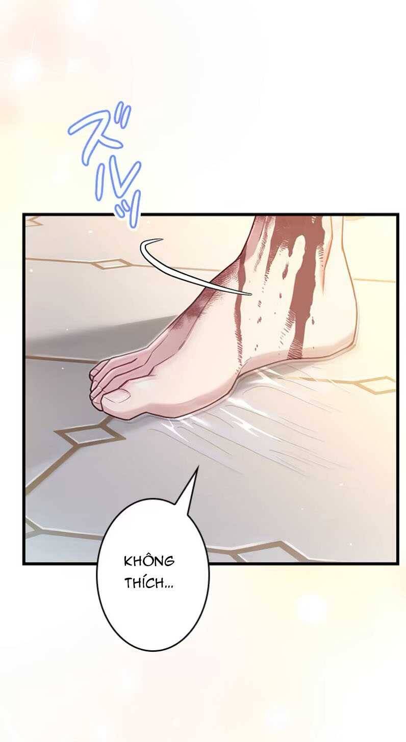 Tôi Sẽ Biến Anh Ta Từ Một Con Chó Điên Thành Một Chàng Quý Tộc Chapter 15.1 - 28