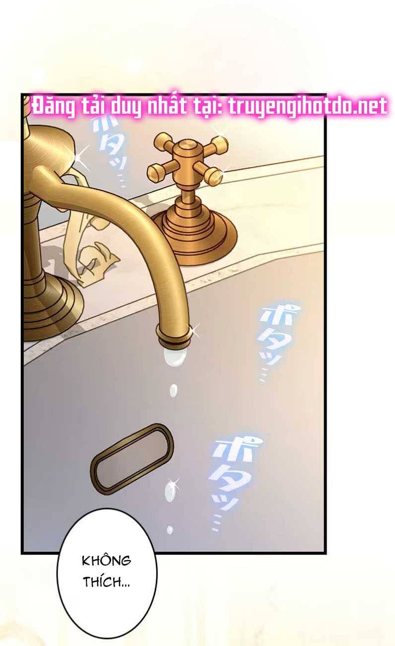 Tôi Sẽ Biến Anh Ta Từ Một Con Chó Điên Thành Một Chàng Quý Tộc Chapter 15.1 - 30