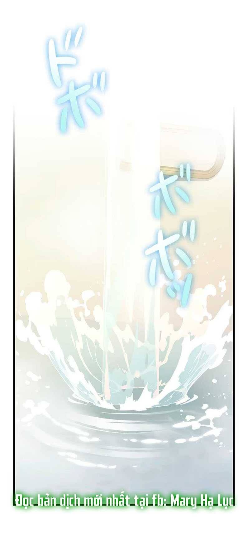 Tôi Sẽ Biến Anh Ta Từ Một Con Chó Điên Thành Một Chàng Quý Tộc Chapter 15.1 - 32