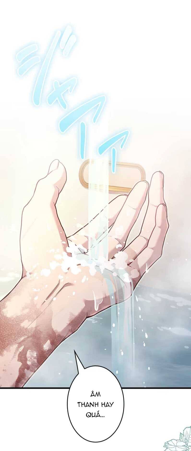 Tôi Sẽ Biến Anh Ta Từ Một Con Chó Điên Thành Một Chàng Quý Tộc Chapter 15.1 - 33