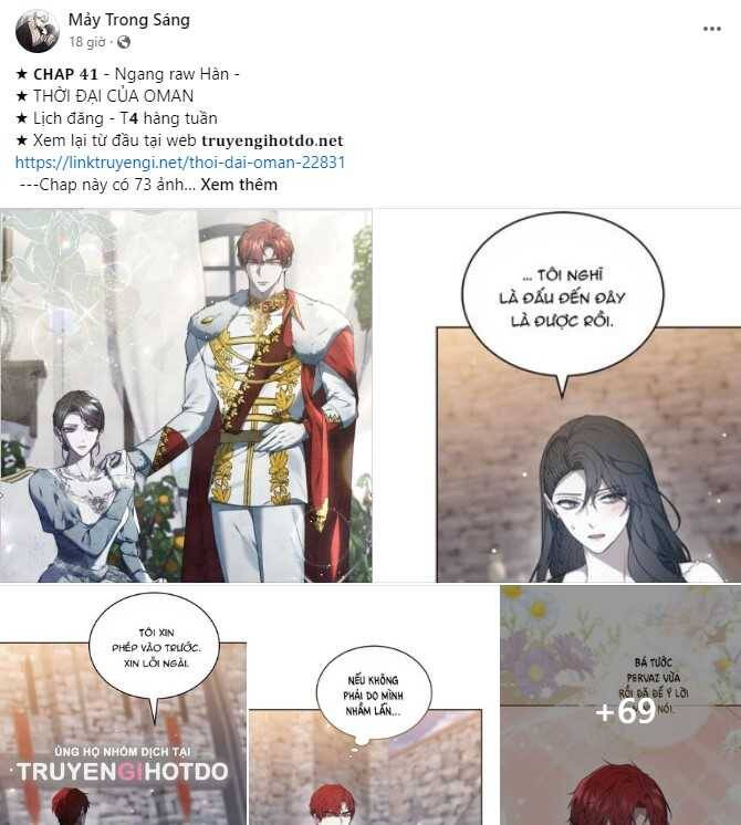 Tôi Sẽ Biến Anh Ta Từ Một Con Chó Điên Thành Một Chàng Quý Tộc Chapter 15.1 - 35