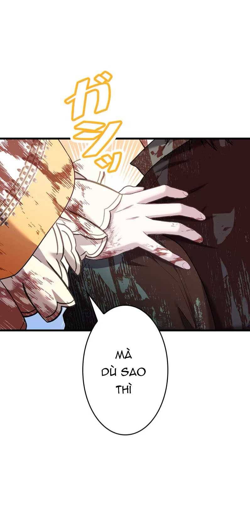 Tôi Sẽ Biến Anh Ta Từ Một Con Chó Điên Thành Một Chàng Quý Tộc Chapter 15.1 - 7