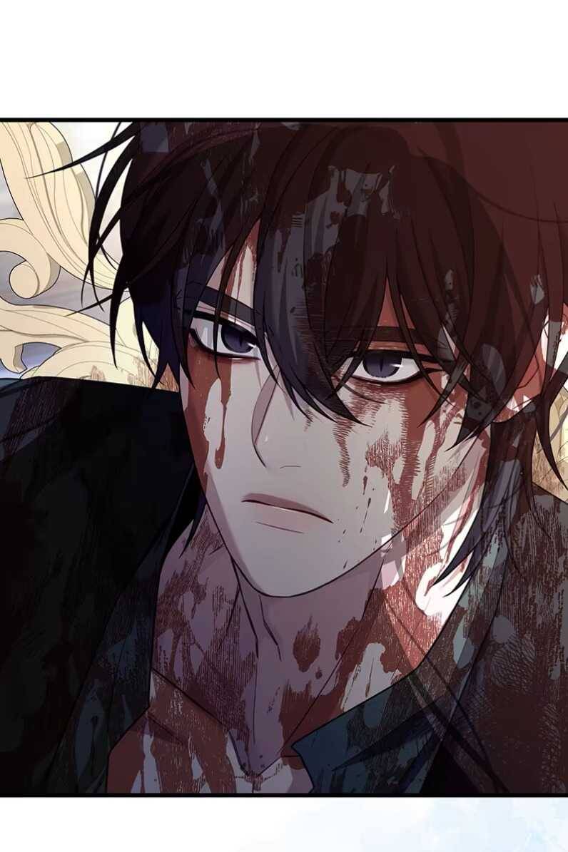 Tôi Sẽ Biến Anh Ta Từ Một Con Chó Điên Thành Một Chàng Quý Tộc Chapter 15.1 - 9