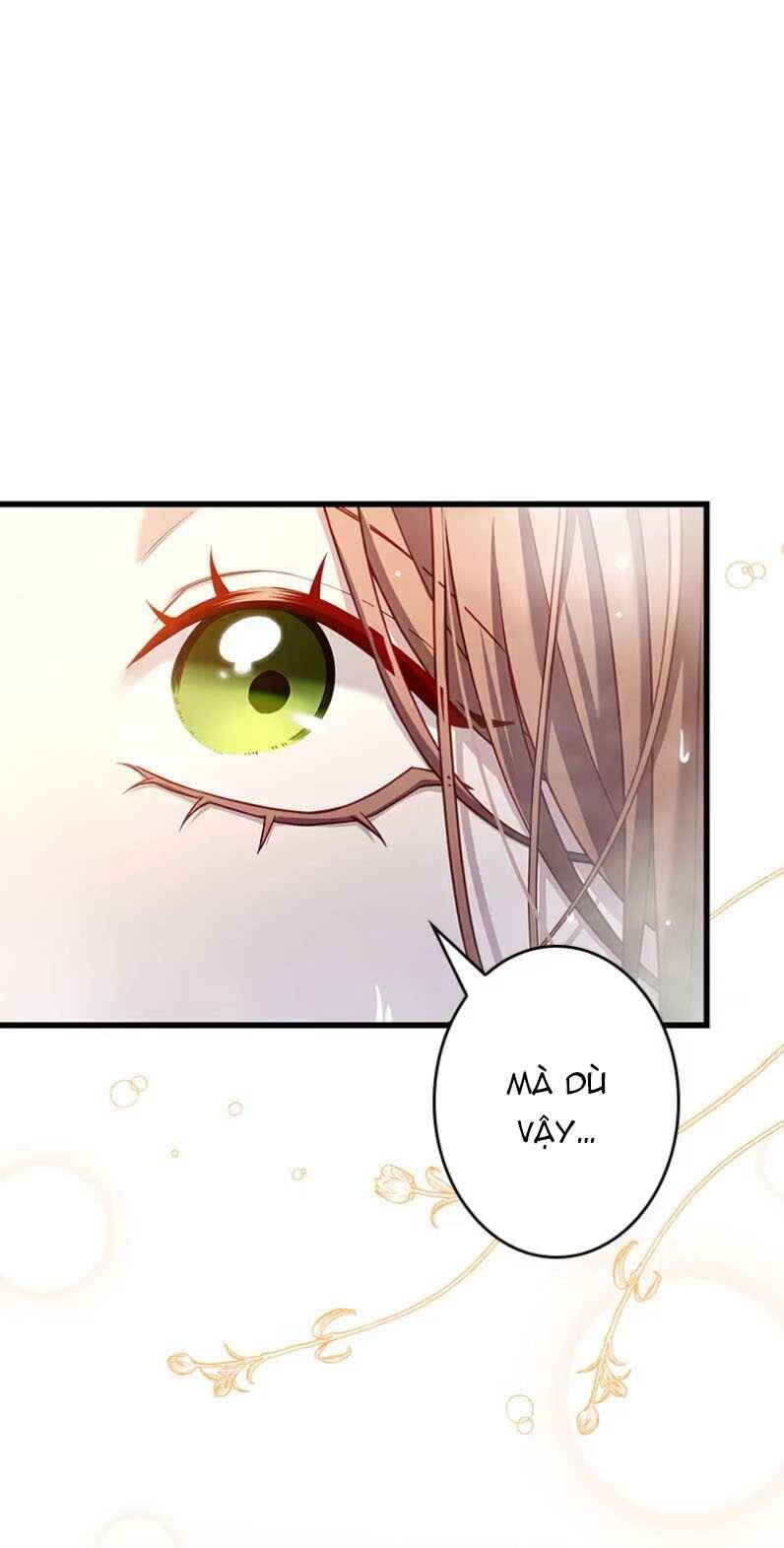 Tôi Sẽ Biến Anh Ta Từ Một Con Chó Điên Thành Một Chàng Quý Tộc Chapter 15.2 - 14