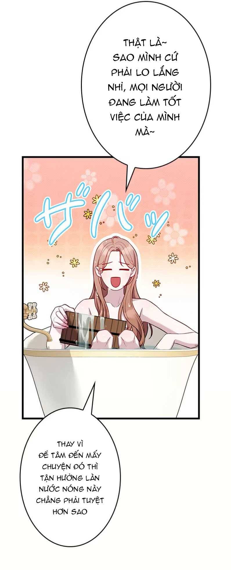 Tôi Sẽ Biến Anh Ta Từ Một Con Chó Điên Thành Một Chàng Quý Tộc Chapter 15.2 - 17