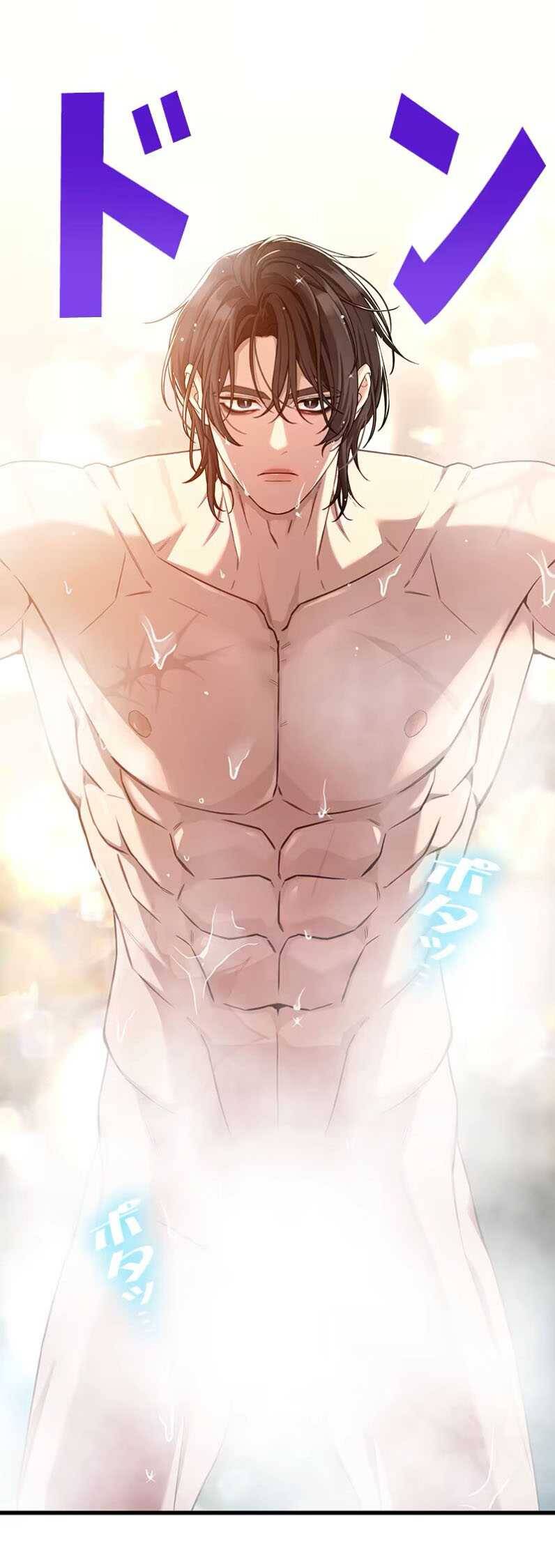 Tôi Sẽ Biến Anh Ta Từ Một Con Chó Điên Thành Một Chàng Quý Tộc Chapter 15.2 - 19