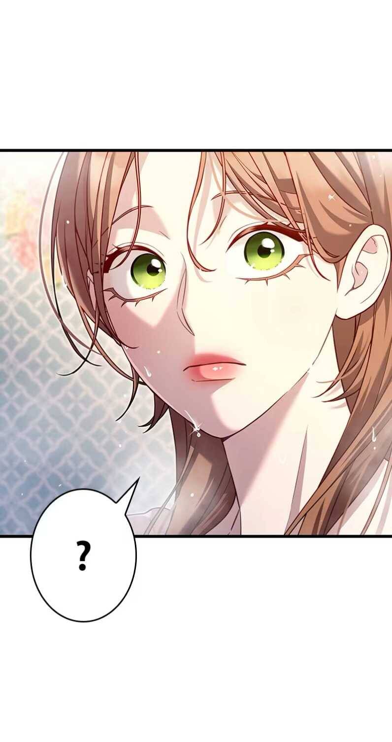 Tôi Sẽ Biến Anh Ta Từ Một Con Chó Điên Thành Một Chàng Quý Tộc Chapter 15.2 - 20