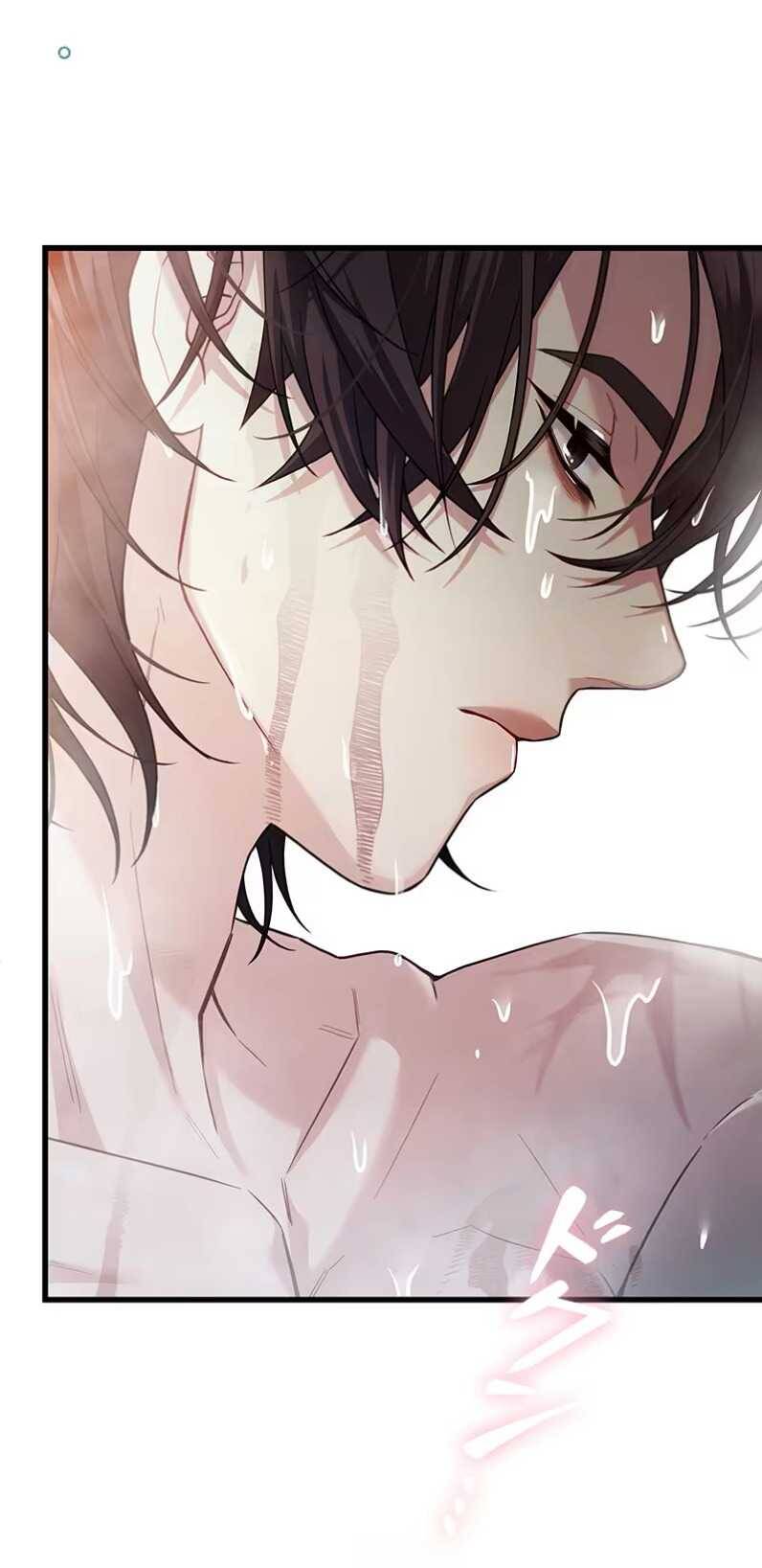 Tôi Sẽ Biến Anh Ta Từ Một Con Chó Điên Thành Một Chàng Quý Tộc Chapter 15.2 - 3