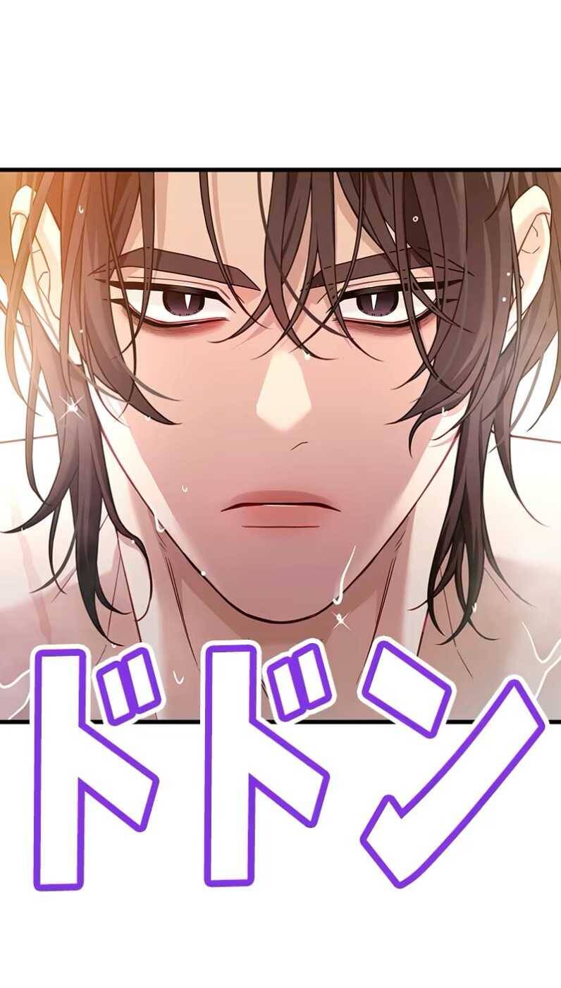 Tôi Sẽ Biến Anh Ta Từ Một Con Chó Điên Thành Một Chàng Quý Tộc Chapter 15.2 - 21