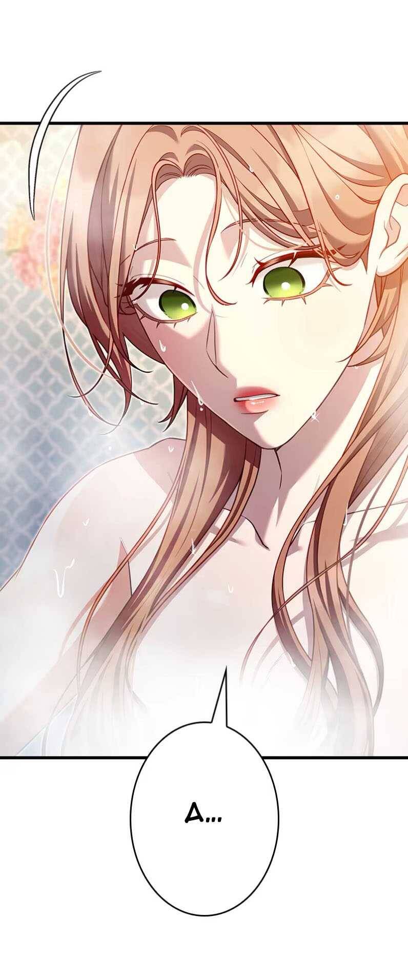 Tôi Sẽ Biến Anh Ta Từ Một Con Chó Điên Thành Một Chàng Quý Tộc Chapter 15.2 - 22