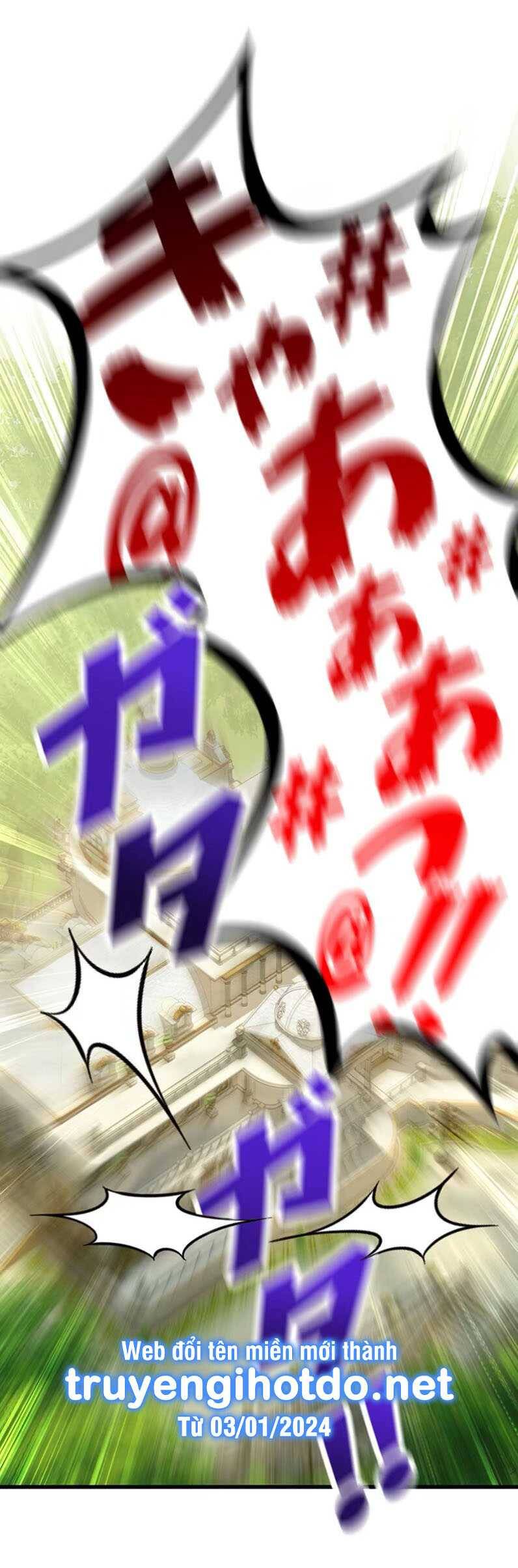 Tôi Sẽ Biến Anh Ta Từ Một Con Chó Điên Thành Một Chàng Quý Tộc Chapter 15.2 - 23