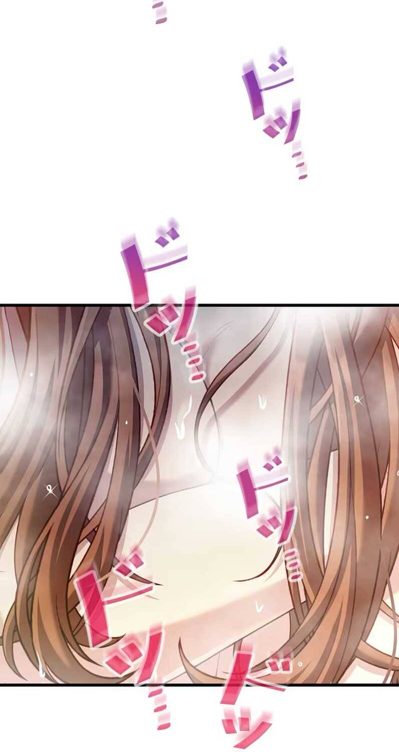 Tôi Sẽ Biến Anh Ta Từ Một Con Chó Điên Thành Một Chàng Quý Tộc Chapter 15.2 - 28