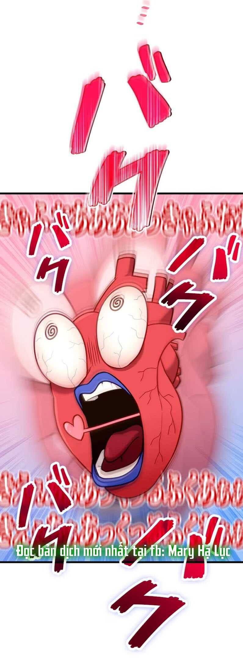 Tôi Sẽ Biến Anh Ta Từ Một Con Chó Điên Thành Một Chàng Quý Tộc Chapter 15.2 - 29