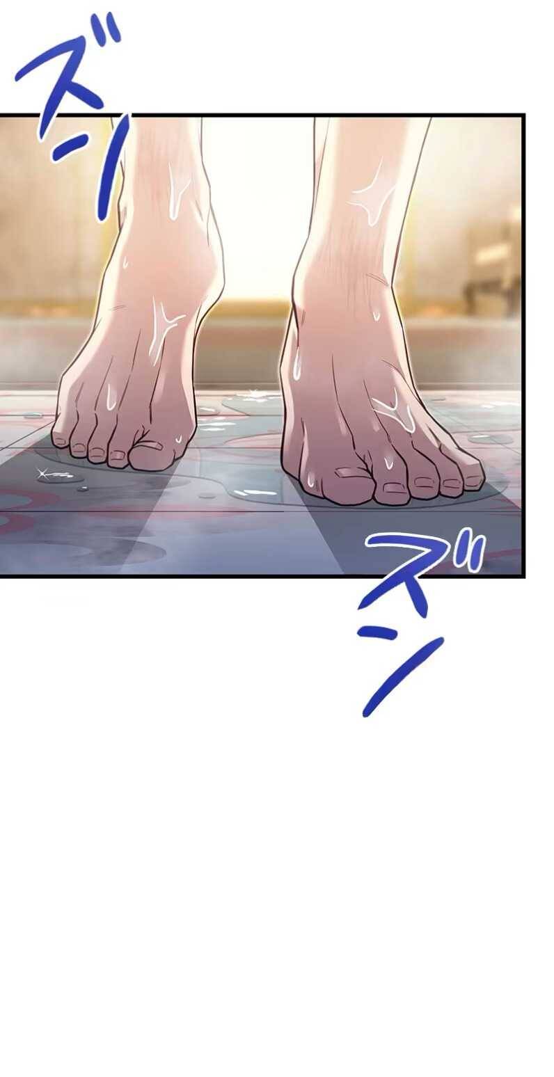 Tôi Sẽ Biến Anh Ta Từ Một Con Chó Điên Thành Một Chàng Quý Tộc Chapter 15.2 - 34