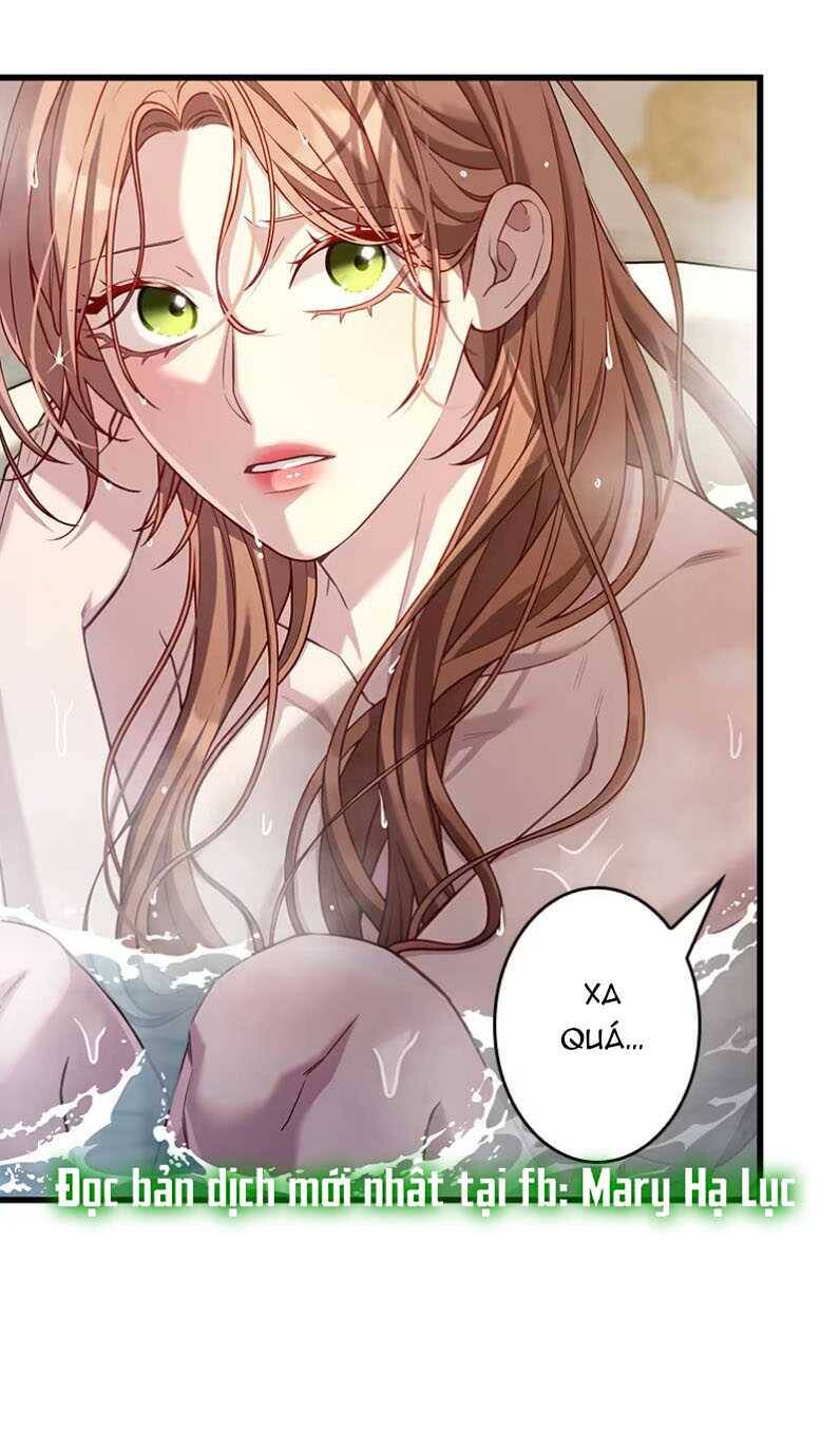Tôi Sẽ Biến Anh Ta Từ Một Con Chó Điên Thành Một Chàng Quý Tộc Chapter 15.2 - 35