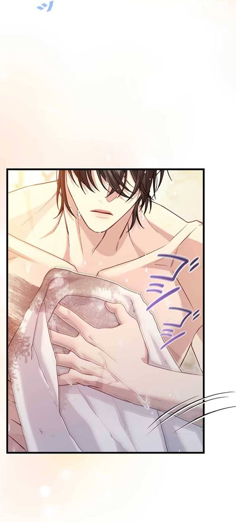 Tôi Sẽ Biến Anh Ta Từ Một Con Chó Điên Thành Một Chàng Quý Tộc Chapter 15.2 - 6