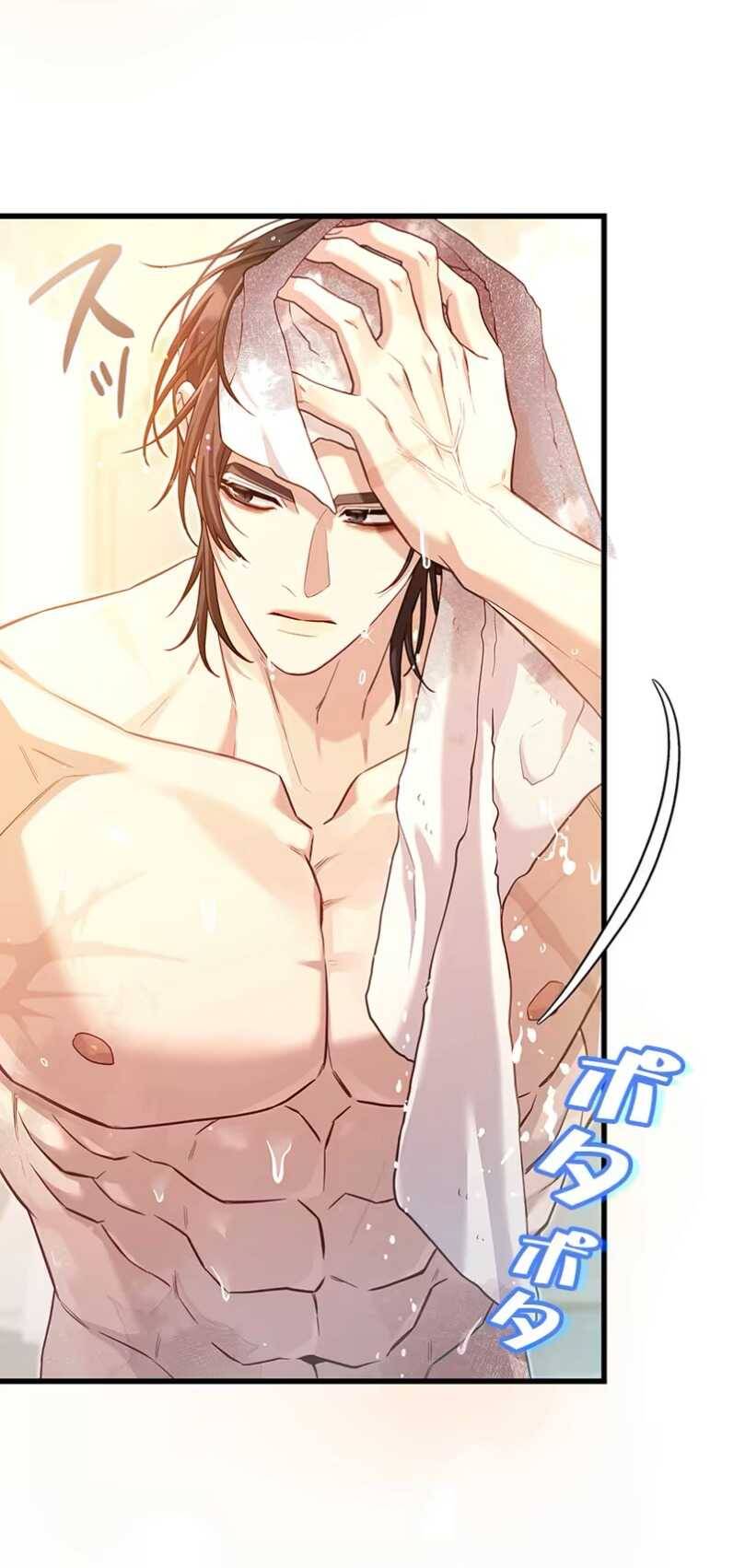 Tôi Sẽ Biến Anh Ta Từ Một Con Chó Điên Thành Một Chàng Quý Tộc Chapter 15.2 - 7