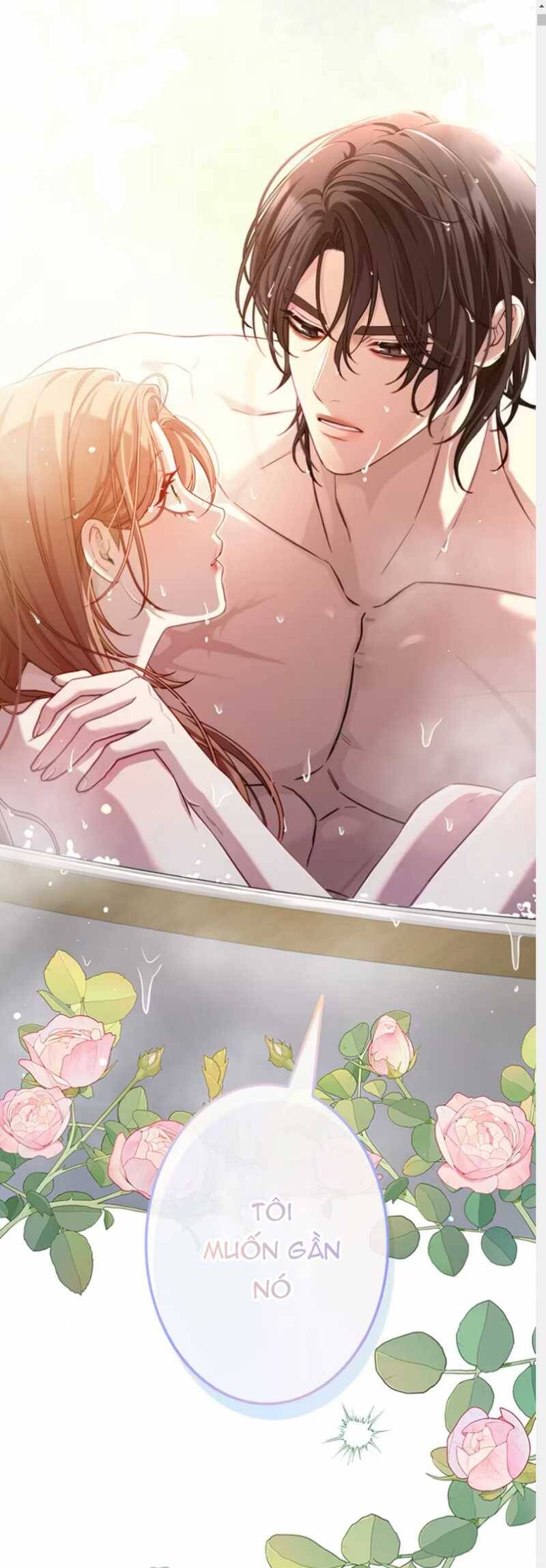 Tôi Sẽ Biến Anh Ta Từ Một Con Chó Điên Thành Một Chàng Quý Tộc Chapter 16.1 - 2