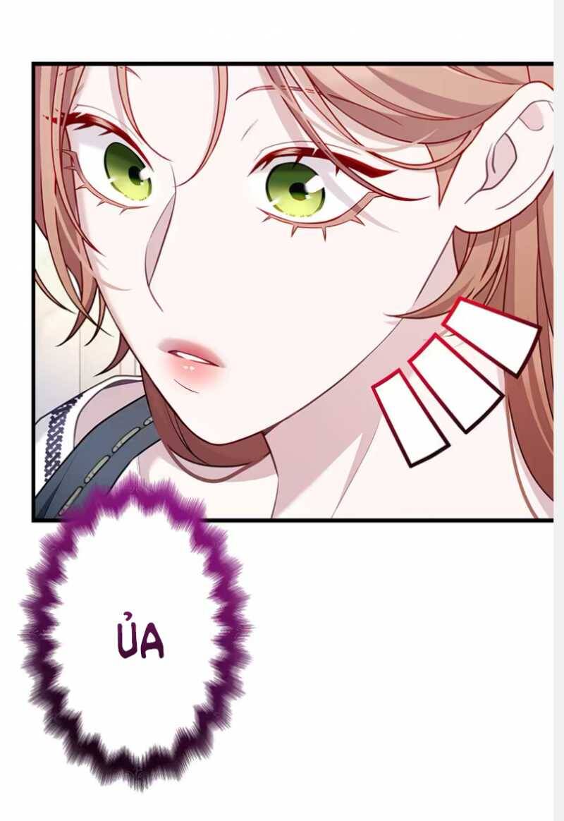 Tôi Sẽ Biến Anh Ta Từ Một Con Chó Điên Thành Một Chàng Quý Tộc Chapter 16.1 - 20