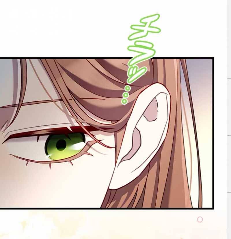 Tôi Sẽ Biến Anh Ta Từ Một Con Chó Điên Thành Một Chàng Quý Tộc Chapter 16.1 - 30