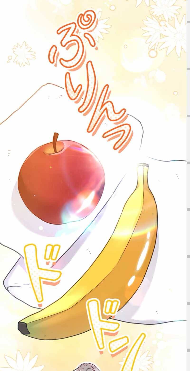 Tôi Sẽ Biến Anh Ta Từ Một Con Chó Điên Thành Một Chàng Quý Tộc Chapter 16.1 - 31