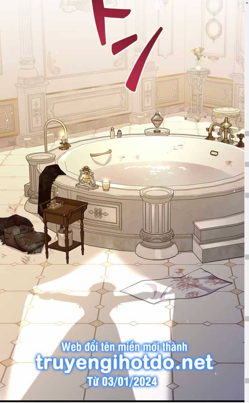 Tôi Sẽ Biến Anh Ta Từ Một Con Chó Điên Thành Một Chàng Quý Tộc Chapter 16.1 - 34
