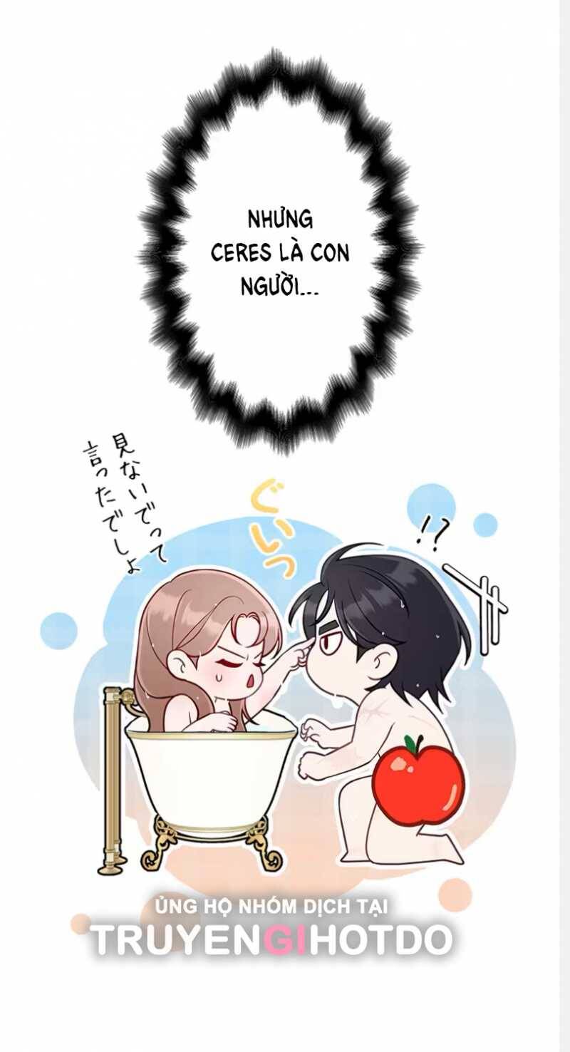 Tôi Sẽ Biến Anh Ta Từ Một Con Chó Điên Thành Một Chàng Quý Tộc Chapter 16.1 - 6