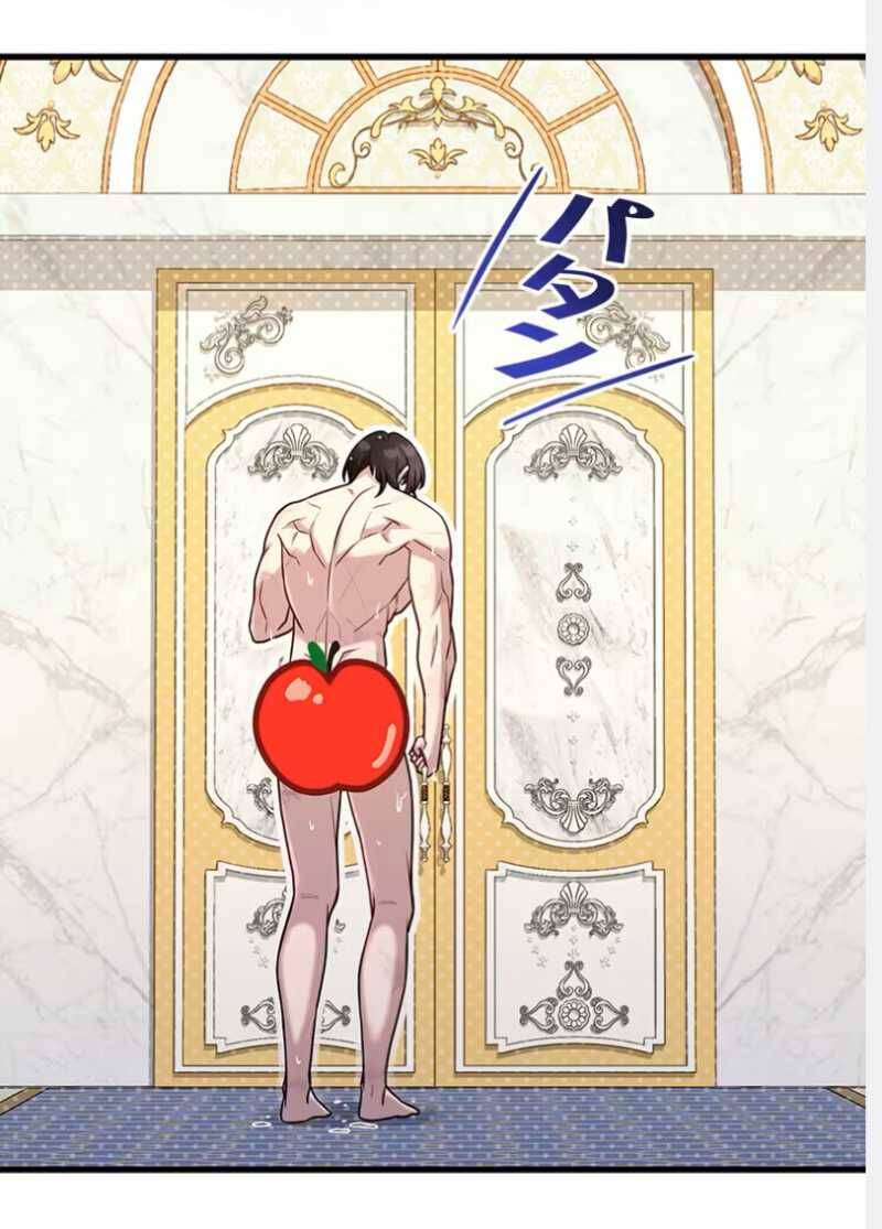 Tôi Sẽ Biến Anh Ta Từ Một Con Chó Điên Thành Một Chàng Quý Tộc Chapter 16.1 - 10