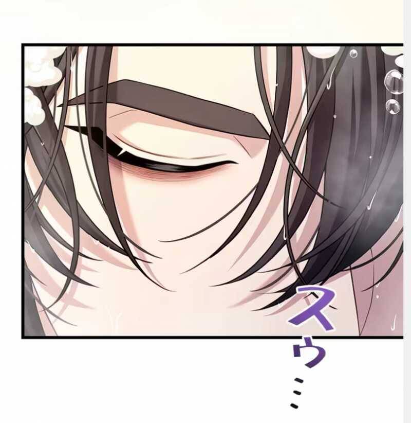 Tôi Sẽ Biến Anh Ta Từ Một Con Chó Điên Thành Một Chàng Quý Tộc Chapter 16.2 - 12