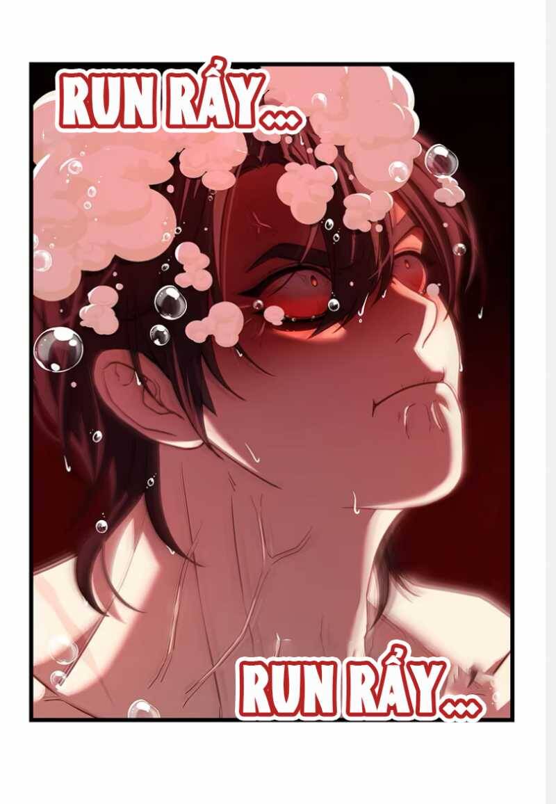 Tôi Sẽ Biến Anh Ta Từ Một Con Chó Điên Thành Một Chàng Quý Tộc Chapter 16.2 - 14