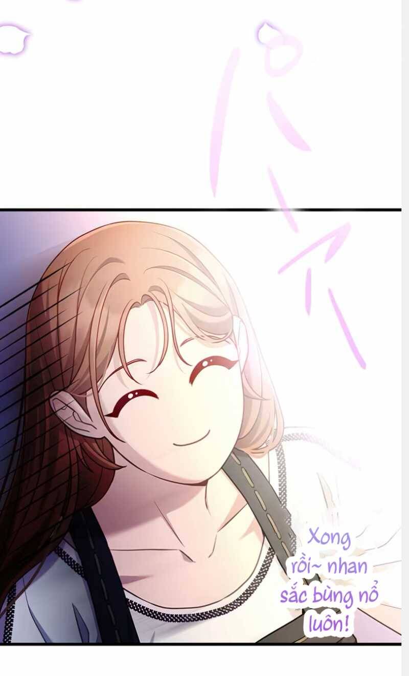 Tôi Sẽ Biến Anh Ta Từ Một Con Chó Điên Thành Một Chàng Quý Tộc Chapter 16.2 - 17