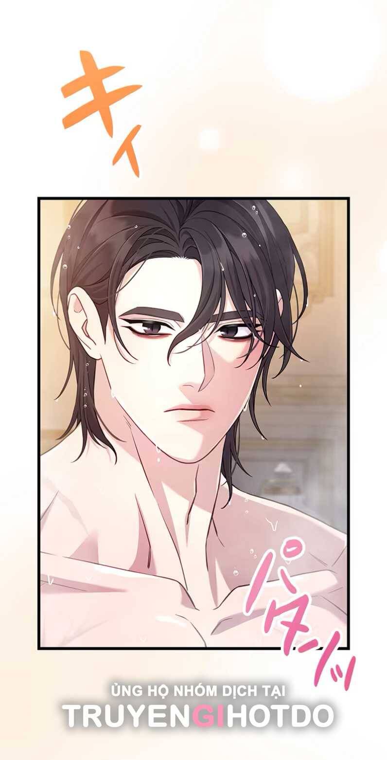 Tôi Sẽ Biến Anh Ta Từ Một Con Chó Điên Thành Một Chàng Quý Tộc Chapter 16.2 - 29