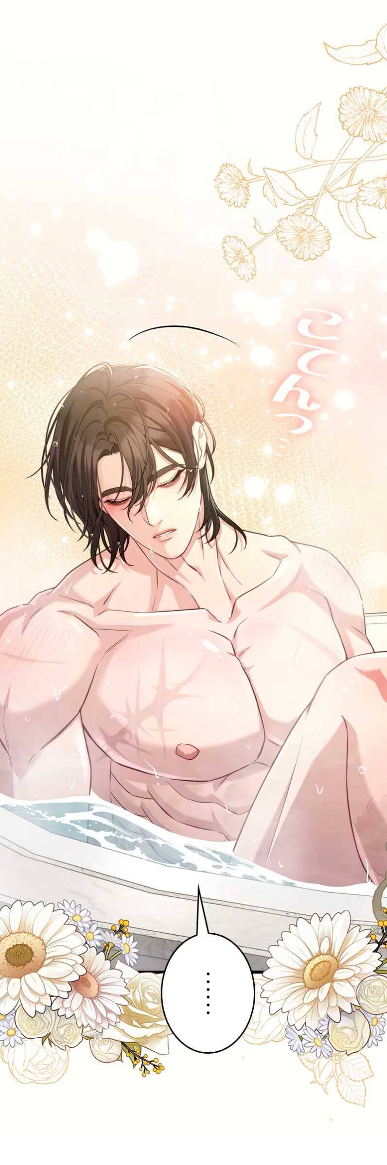 Tôi Sẽ Biến Anh Ta Từ Một Con Chó Điên Thành Một Chàng Quý Tộc Chapter 16.2 - 31