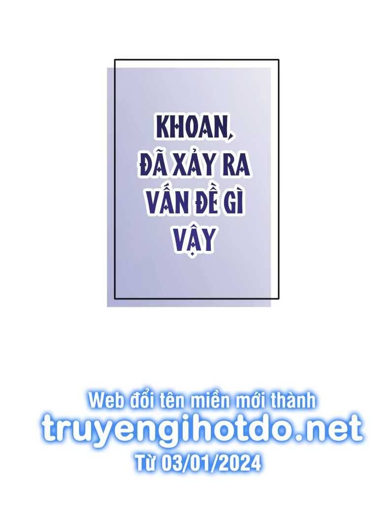 Tôi Sẽ Biến Anh Ta Từ Một Con Chó Điên Thành Một Chàng Quý Tộc Chapter 16.2 - 35