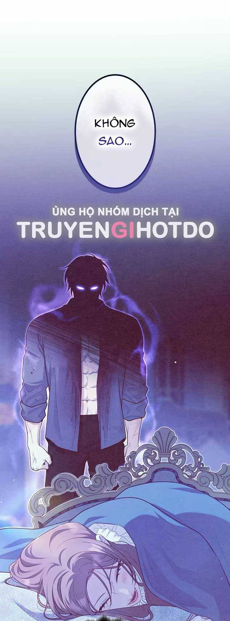 Tôi Sẽ Biến Anh Ta Từ Một Con Chó Điên Thành Một Chàng Quý Tộc Chapter 17.1 - 11