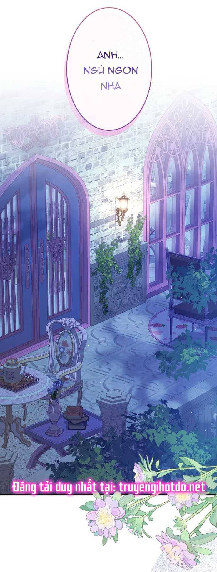 Tôi Sẽ Biến Anh Ta Từ Một Con Chó Điên Thành Một Chàng Quý Tộc Chapter 17.1 - 19