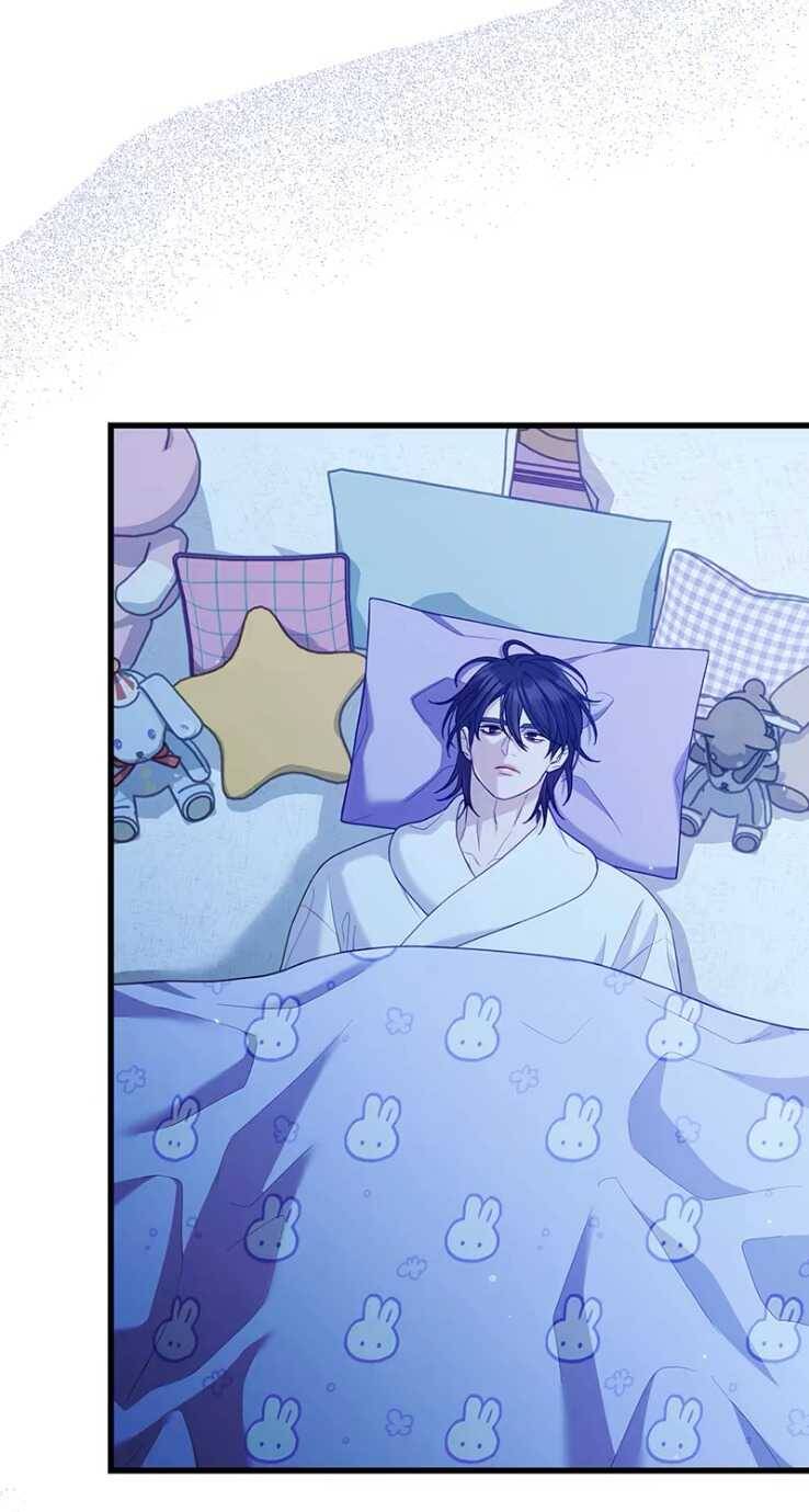 Tôi Sẽ Biến Anh Ta Từ Một Con Chó Điên Thành Một Chàng Quý Tộc Chapter 17.1 - 20