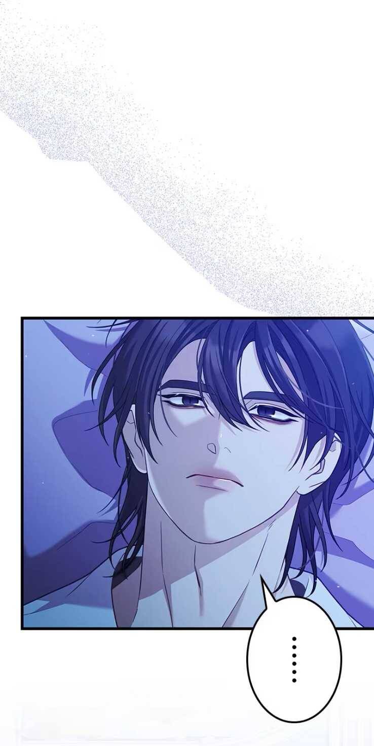 Tôi Sẽ Biến Anh Ta Từ Một Con Chó Điên Thành Một Chàng Quý Tộc Chapter 17.1 - 21