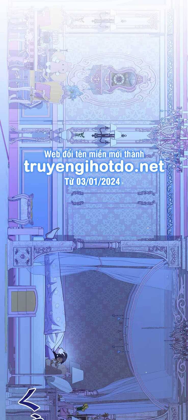 Tôi Sẽ Biến Anh Ta Từ Một Con Chó Điên Thành Một Chàng Quý Tộc Chapter 17.1 - 22