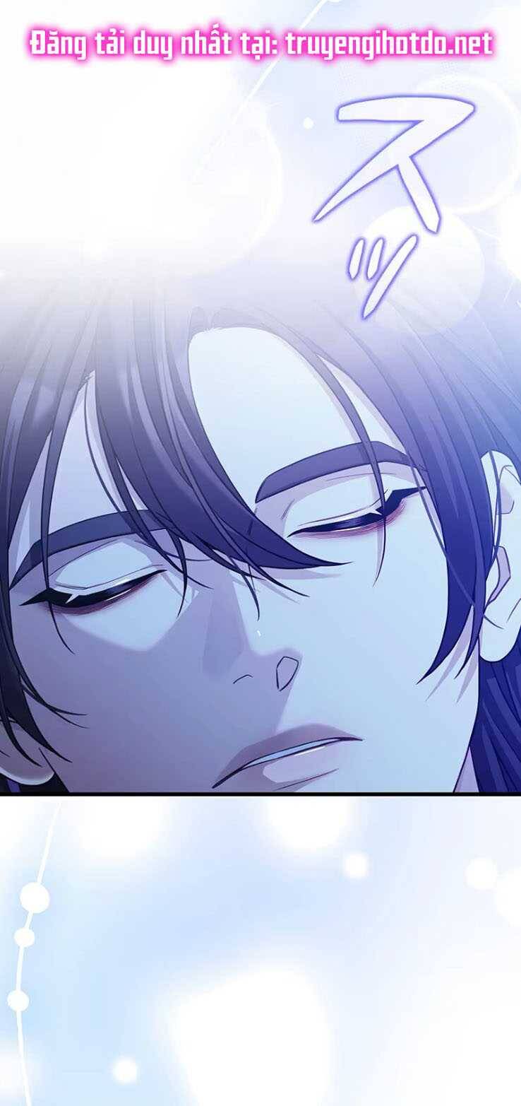 Tôi Sẽ Biến Anh Ta Từ Một Con Chó Điên Thành Một Chàng Quý Tộc Chapter 17.1 - 26