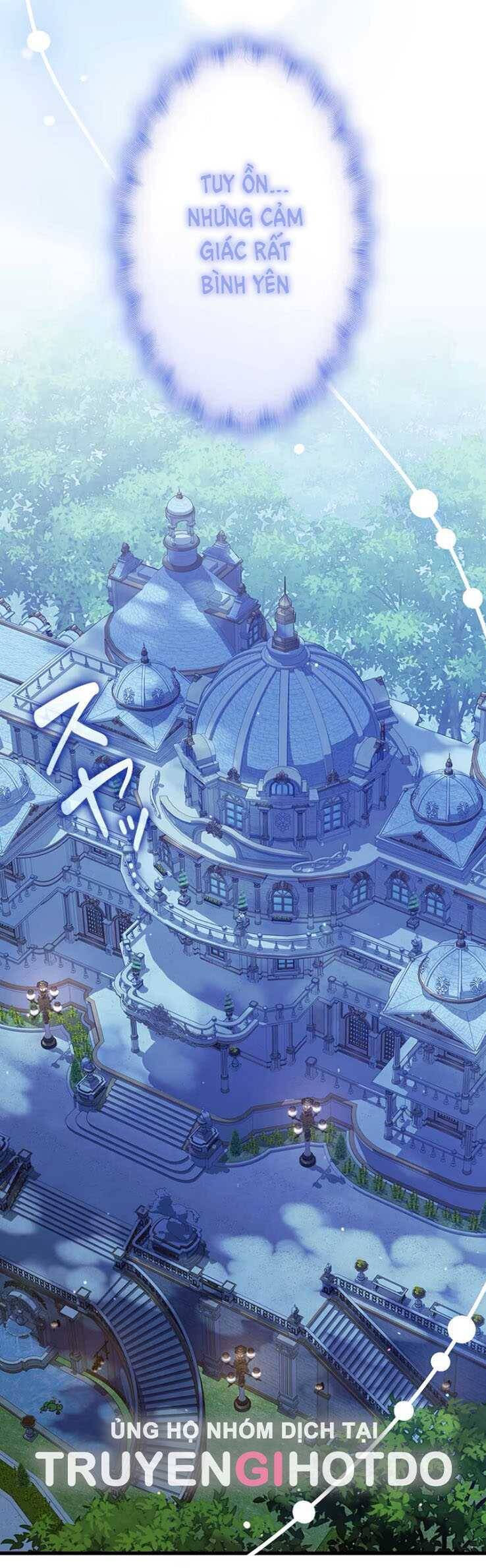 Tôi Sẽ Biến Anh Ta Từ Một Con Chó Điên Thành Một Chàng Quý Tộc Chapter 17.1 - 27