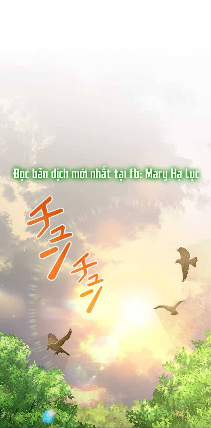 Tôi Sẽ Biến Anh Ta Từ Một Con Chó Điên Thành Một Chàng Quý Tộc Chapter 17.1 - 29