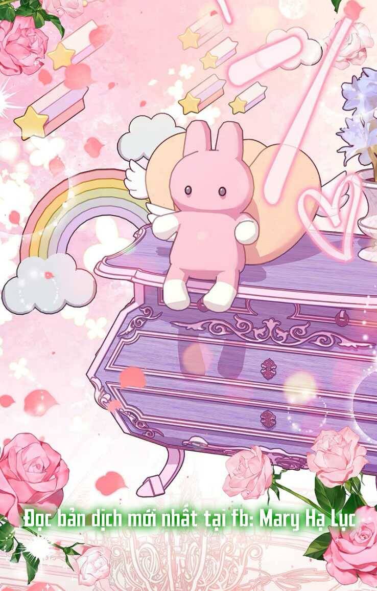 Tôi Sẽ Biến Anh Ta Từ Một Con Chó Điên Thành Một Chàng Quý Tộc Chapter 17.1 - 4